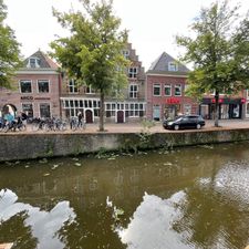 HEMA
