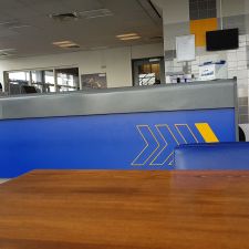 KwikFit Arnhem - Autobanden, APK en onderhoud
