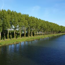 ANWB winkel