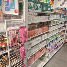 HEMA