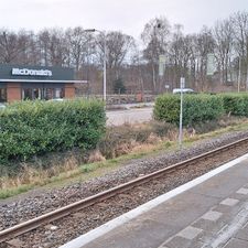 McDonald's Winterswijk