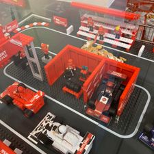 DekaMarkt Zaandam