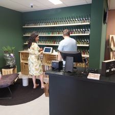 Conceptstore Kreit Udenhout