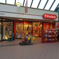 Kruidvat