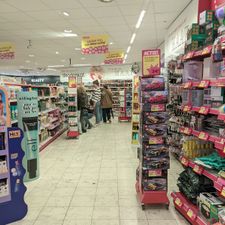Kruidvat