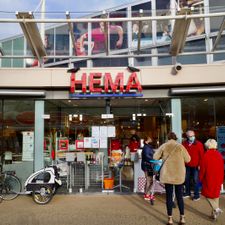 HEMA