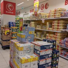 Kruidvat