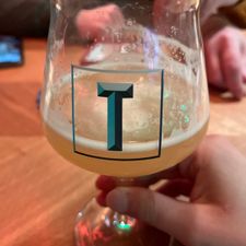 't Taphuys Utrecht
