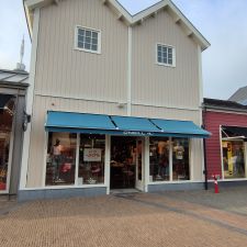 O'Neill Outlet Lelystad