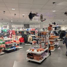HEMA