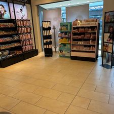 Parfumerie Douglas