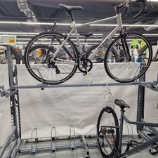 Decathlon Nijmegen