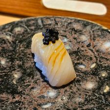 Ken Sushi