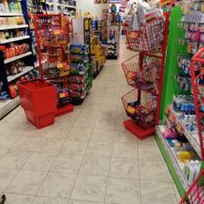 Kruidvat