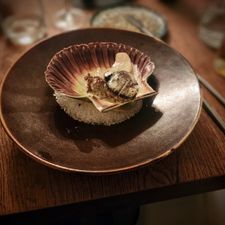 Restaurant de Compagnon
