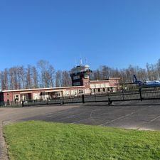 Luchtvaartmuseum Aviodrome