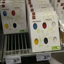 HEMA