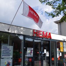 HEMA