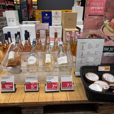 Sligro Bergen op Zoom