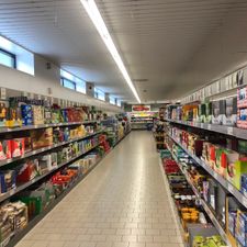 ALDI