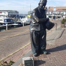 Marinapark Volendam
