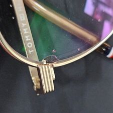 Hans Anders Opticien Den Bosch Winkelcentrum Helftheuvel Passage