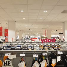 HEMA