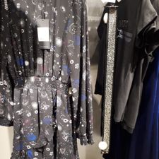 Costes Women