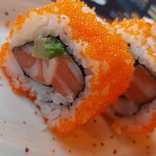SHABU SHABU Rotterdam Zuid