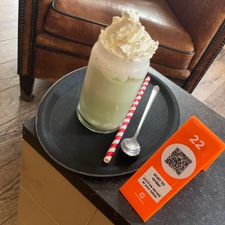 coffeecompany