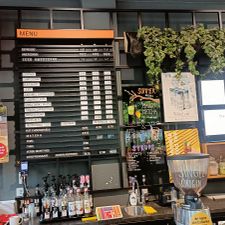 coffeecompany
