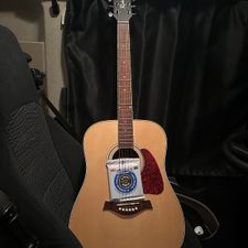 't SPEELTUYGH Gitaar specialisten