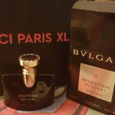 ICI PARIS XL