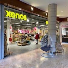 Xenos Zoetermeer