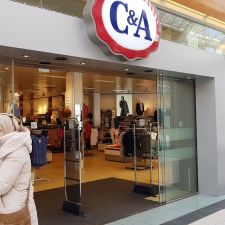 C&A