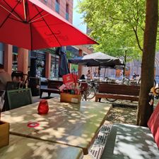 Happy Italy Eindhoven