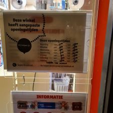 Kruidvat