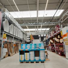 HORNBACH Bouwmarkt Duiven