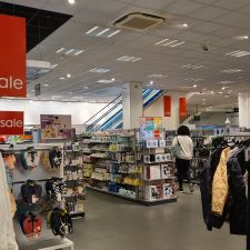 HEMA
