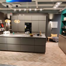 IKEA Eindhoven