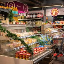 SPAR
