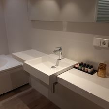 Van der Valk Hotel Vianen - Utrecht