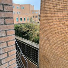 Parkeergarage Haarlemmerstraat
