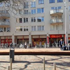 Kruidvat