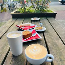 coffeecompany