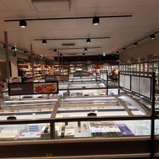 Sligro Apeldoorn