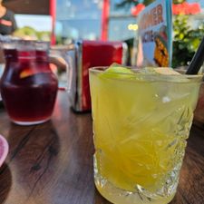 La Cubanita Amersfoort