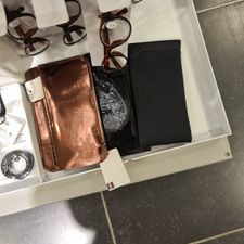 HEMA