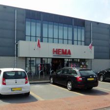 HEMA