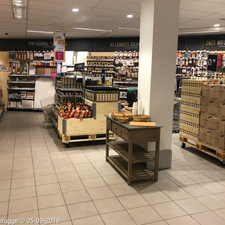 Xenos Huizen